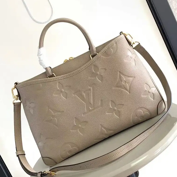 Brother sam 2306YA0144 Bag LV 1013